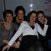 Castellamonte Latino 054